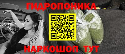 a pvp Кулебаки