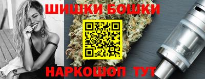 a pvp Кулебаки