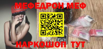 a pvp Кулебаки